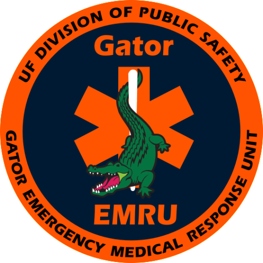 GEMRU logo