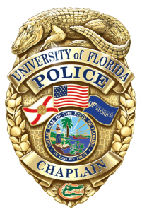 florida law enforcement