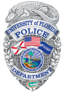 S.A.F.E. » UF Police Department