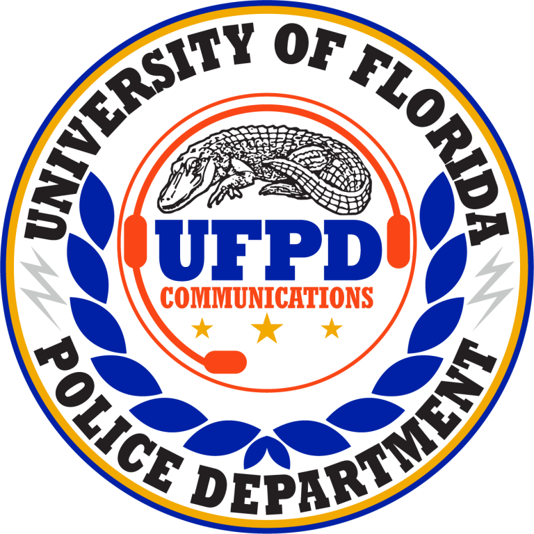 communications-uf-police-department