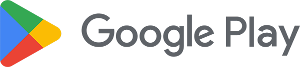 Google Play Logo