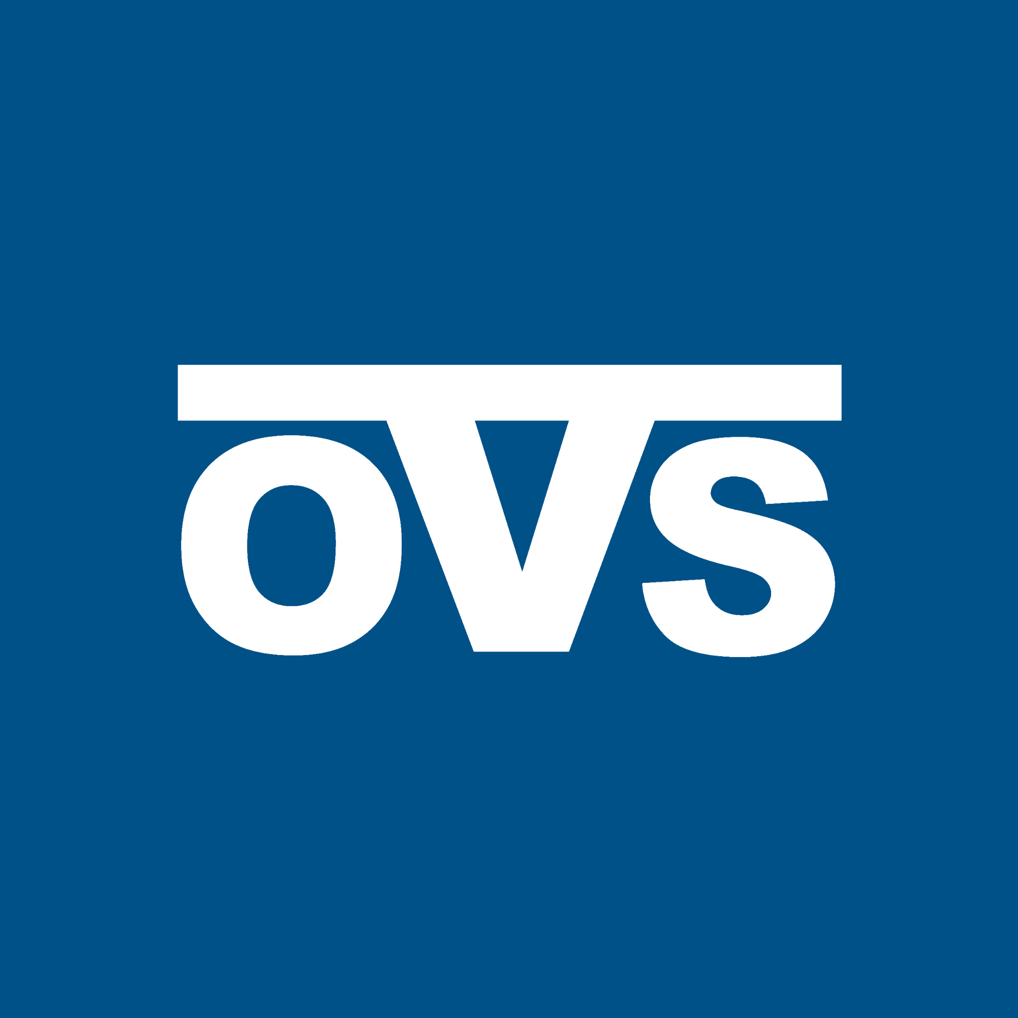 <strong>Office of Victim Services</strong>